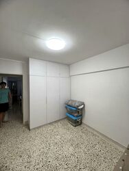 Blk 65 BLANGAH VIEW (Bukit Merah), HDB 3 Rooms #601364671